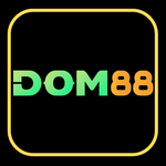 Kèo Nhà Cái Auto - Nền Tảng Tra Cứu Kèo Uy Tín & Chuẩn Xác Nhất 12 12 1751948123764 slide